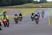 Vintage-motorcycle-club;eventdigitalimages;mallory-park;mallory-park-trackday-photographs;no-limits-trackdays;peter-wileman-photography;trackday-digital-images;trackday-photos;vmcc-festival-1000-bikes-photographs